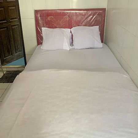 Pondok Gembyang Ciwidey Redpartner Rancabali Экстерьер фото