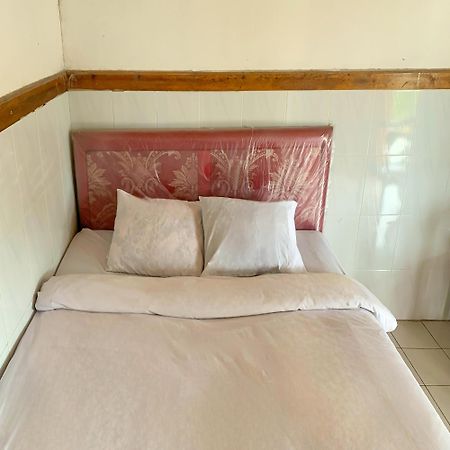 Pondok Gembyang Ciwidey Redpartner Rancabali Экстерьер фото